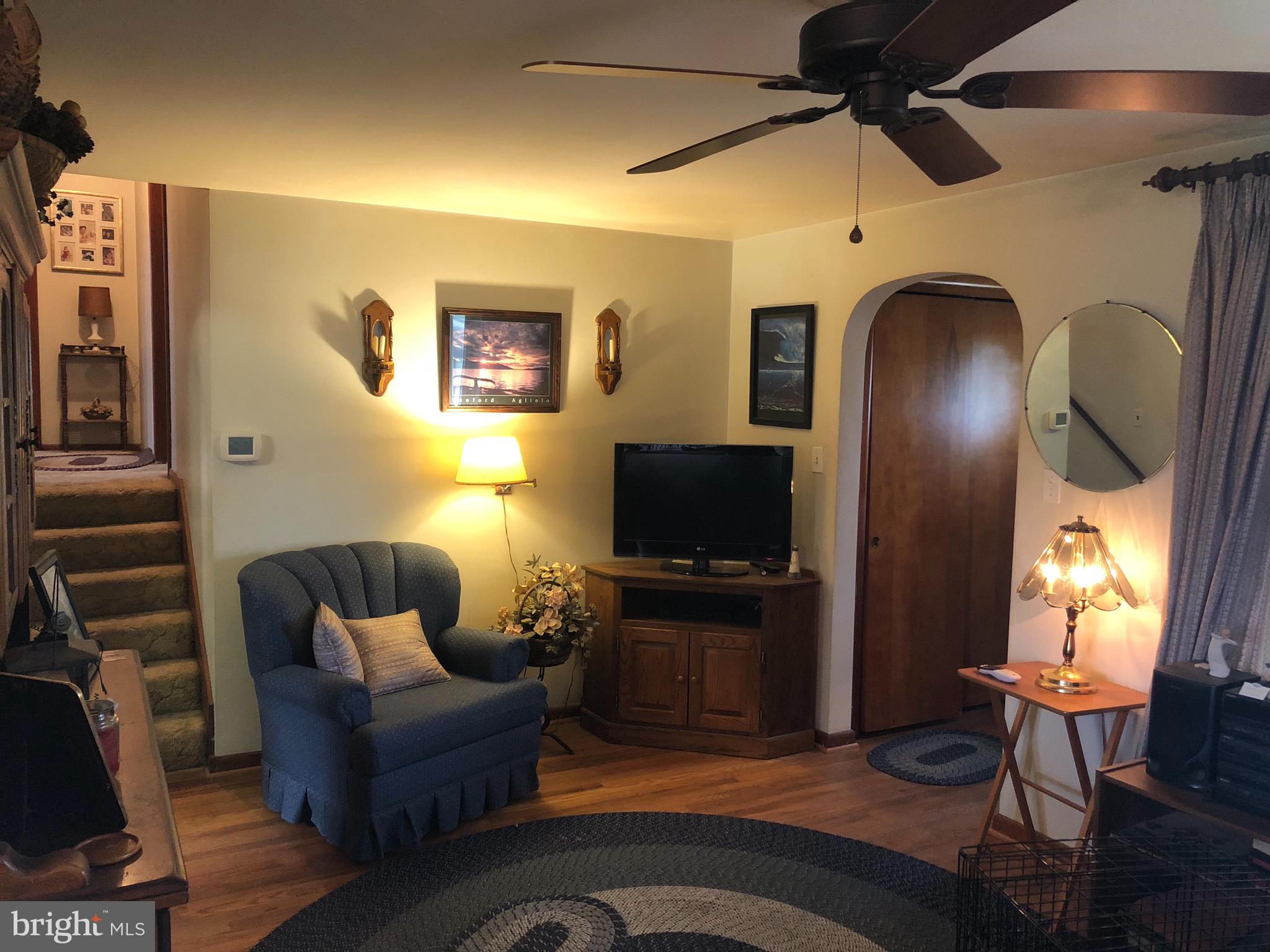 16 Sharon Road Enola, PA 17025 - Photo 7 of 27 Gallery Image 7