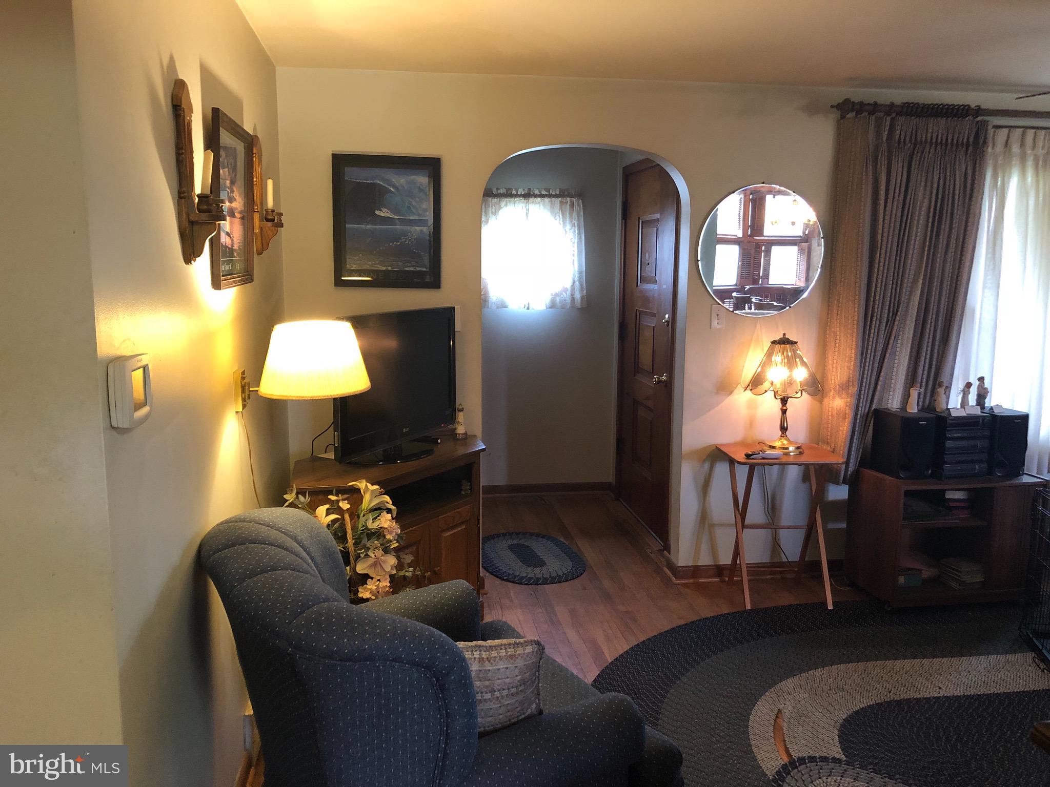16 Sharon Road Enola, PA 17025 - Photo 8 of 27 Gallery Image 8