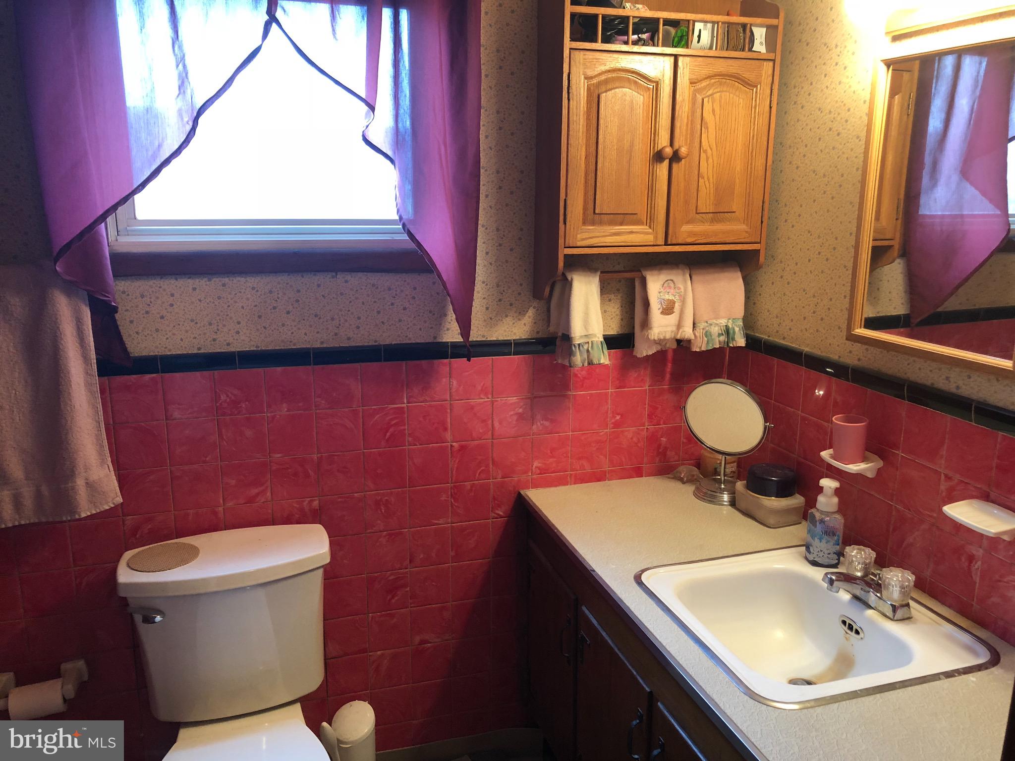 16 Sharon Road Enola, PA 17025 - Photo 10 of 27 Gallery Image 10