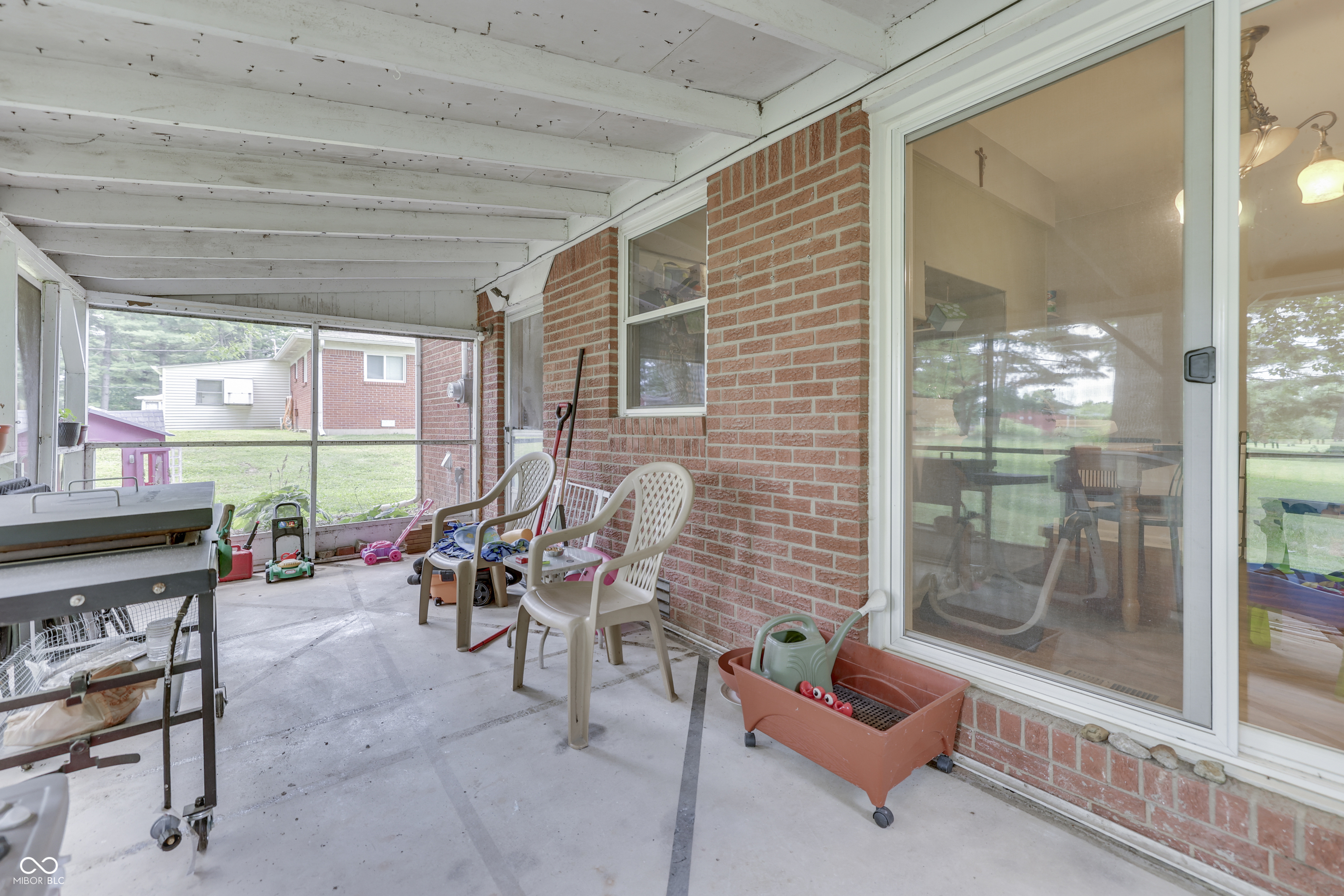 8025 West Sycamore Road Fairland, IN 46126 - Photo 37 of 39 Gallery Image 37