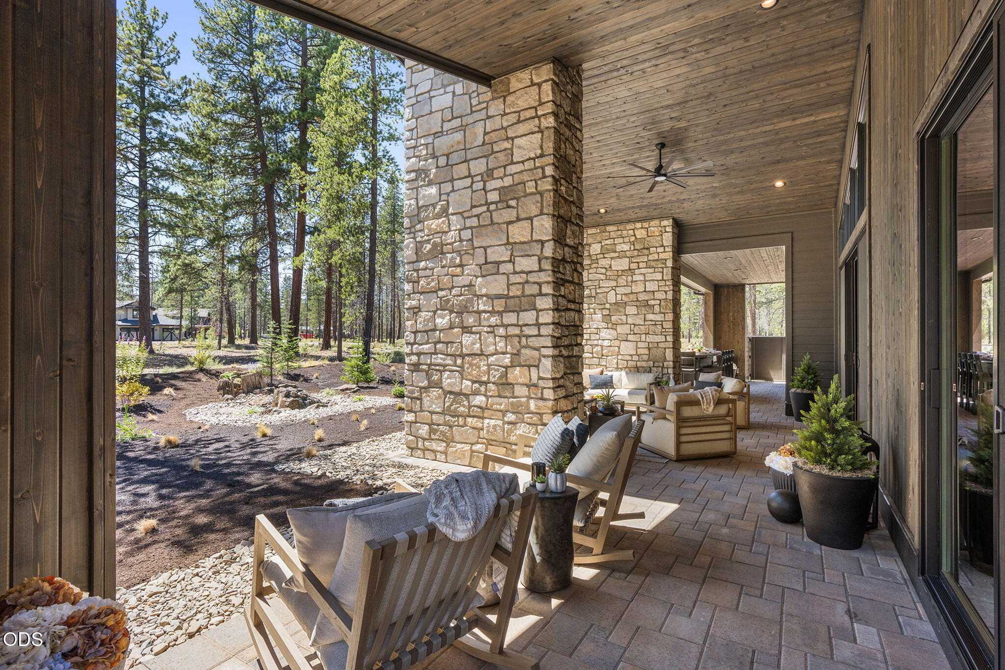 17833 Preservation Loop Bend, Unit 429 Bend, OR 97707 - Photo 39 of 49