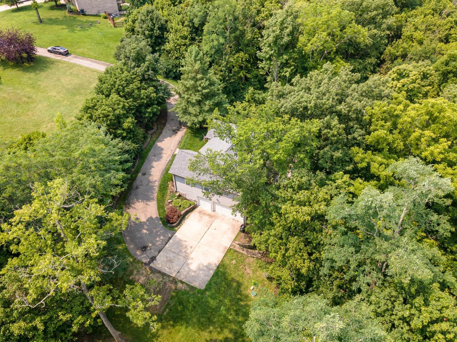 5324 West Kemper Road Cincinnati, OH 45252 - Photo 30 of 35