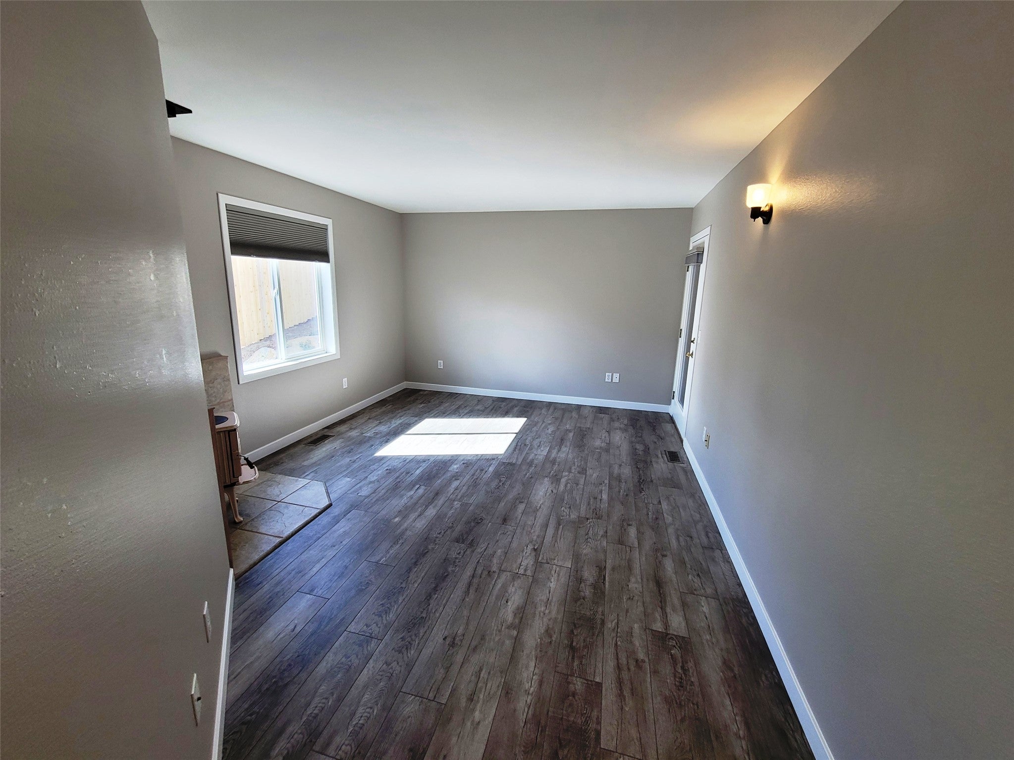 320 Buttercup Loop Kalispell, MT 59901 - Photo 16 of 38 Gallery Image 16