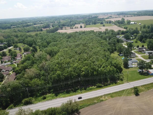 $800,000 | 0 Broad Street Southwest, Pataskala, OH 43062