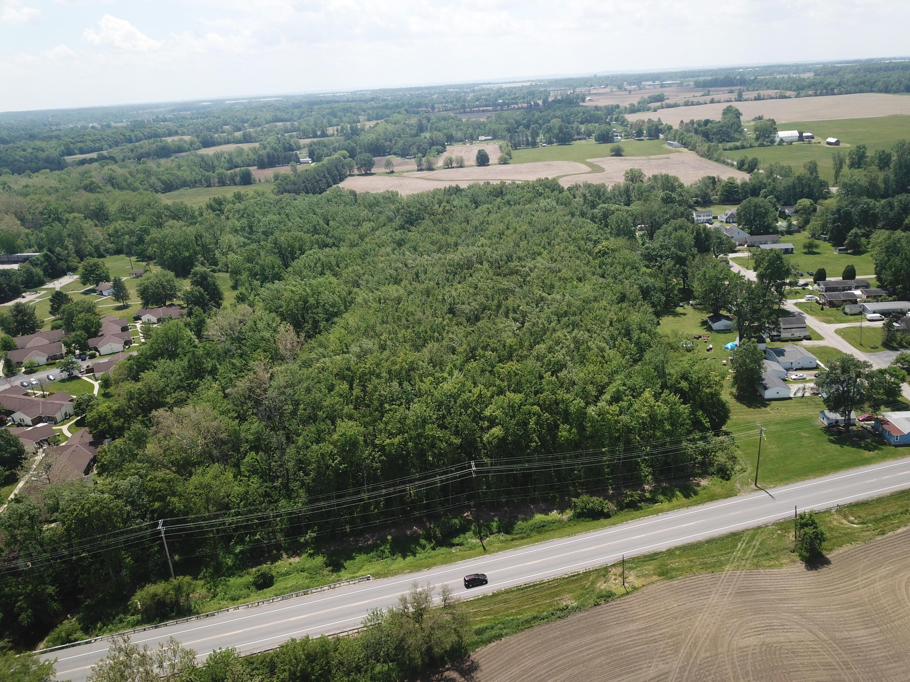 0 Broad Street Southwest Pataskala, OH 43062 - Photo 1 of 11 DJI_0572