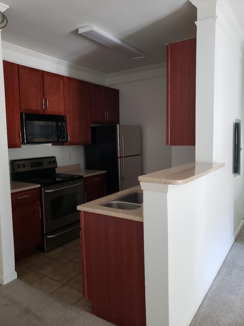 1755 Central Park Road, Unit 3103 Charleston, SC 29412 - Photo 3 of 7 thumbnail (3)