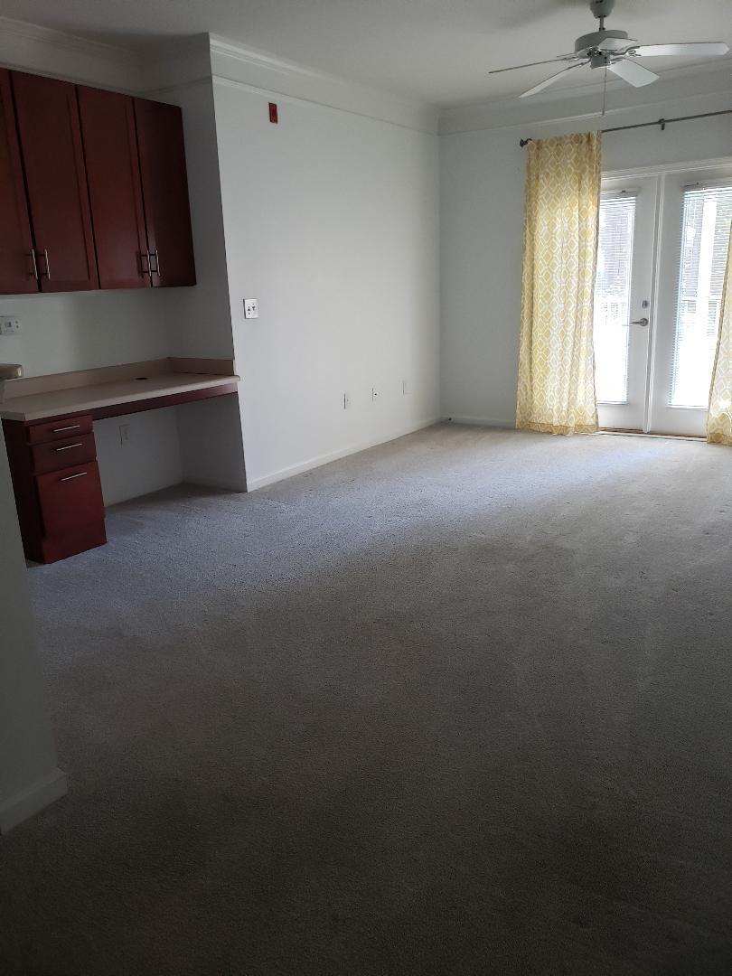 1755 Central Park Road, Unit 3103 Charleston, SC 29412 - Photo 4 of 7 thumbnail (4)