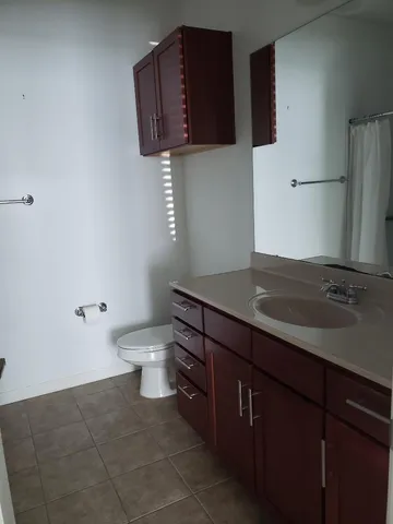 $1,550 | 1755 Central Park Road, Unit 3103, Charleston, SC 29412