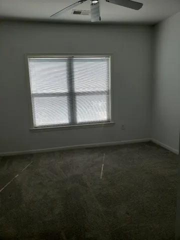 $1,550 | 1755 Central Park Road, Unit 3103, Charleston, SC 29412