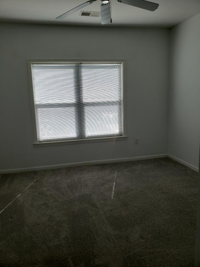 1755 Central Park Road, Unit 3103 Charleston, SC 29412 - Photo 6 of 7 thumbnail (2)