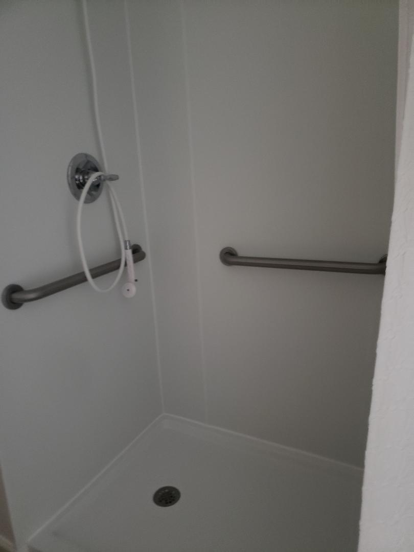 1755 Central Park Road, Unit 3103 Charleston, SC 29412 - Photo 7 of 7 thumbnail (1)