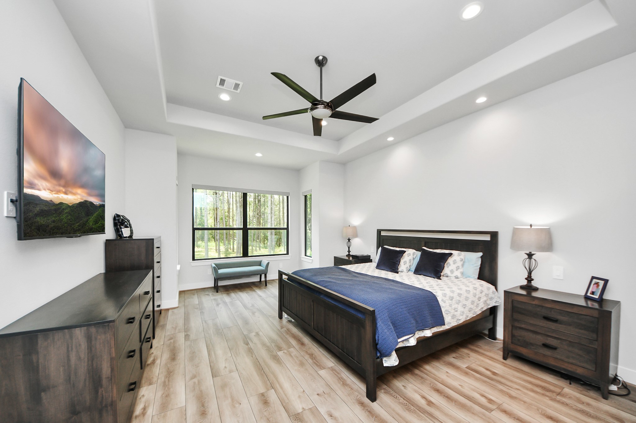 12784 Oak Barrel Road Willis, TX 77378 - Photo 15 of 28