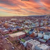 $450,000 | 194 Shepard Avenue, East Orange, NJ 07018