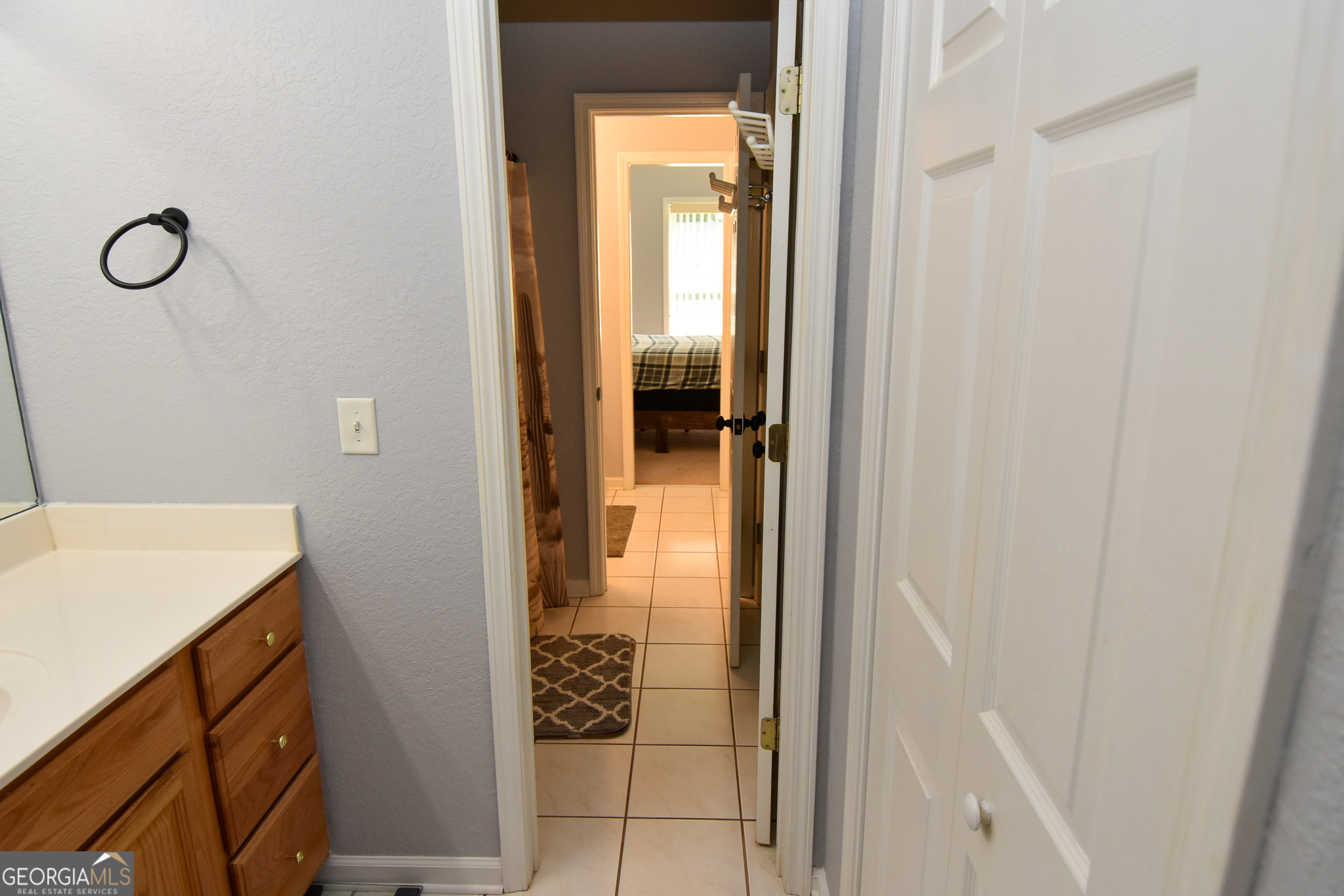 1276 Fossett Road Concord, GA 30206 - Photo 29 of 70