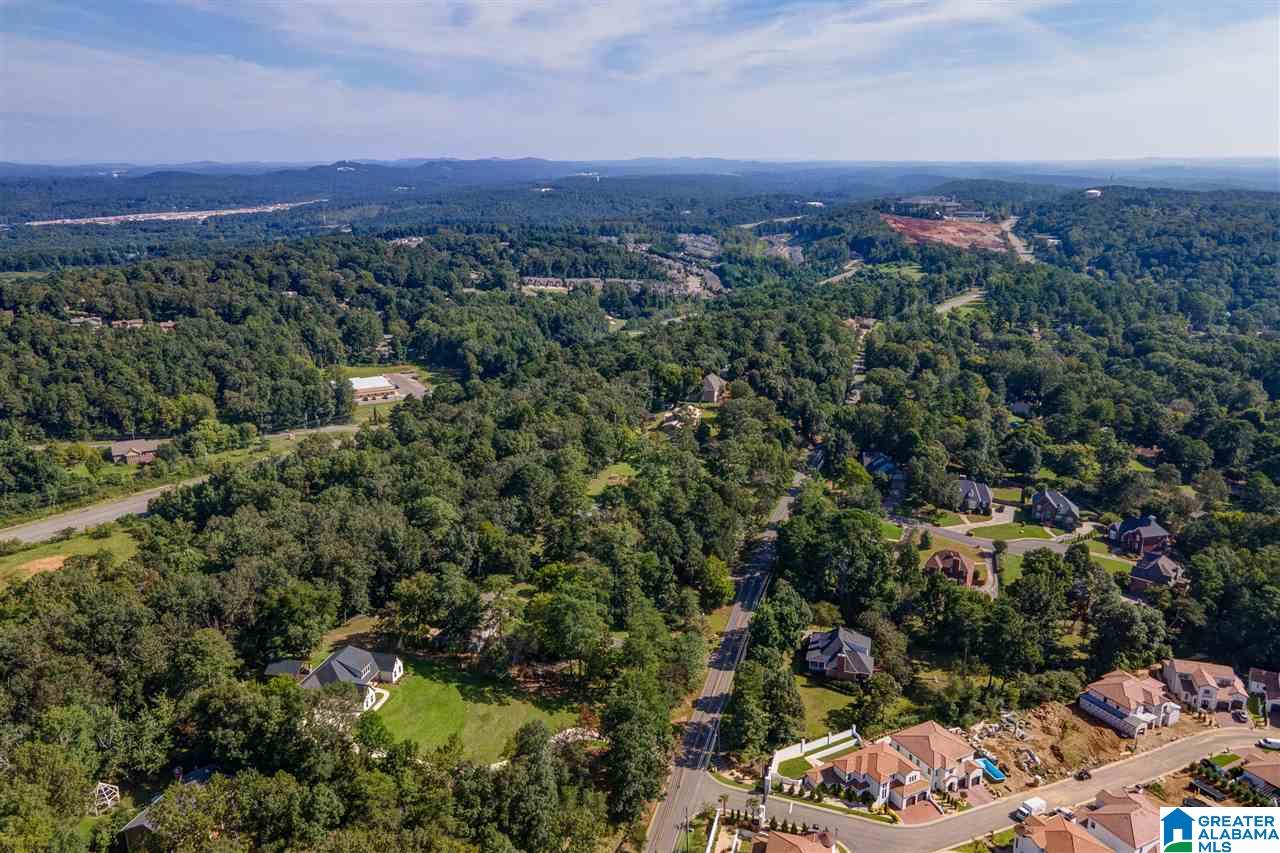 5622 Old Leeds Road Birmingham, AL 35210 - Photo 50 of 50