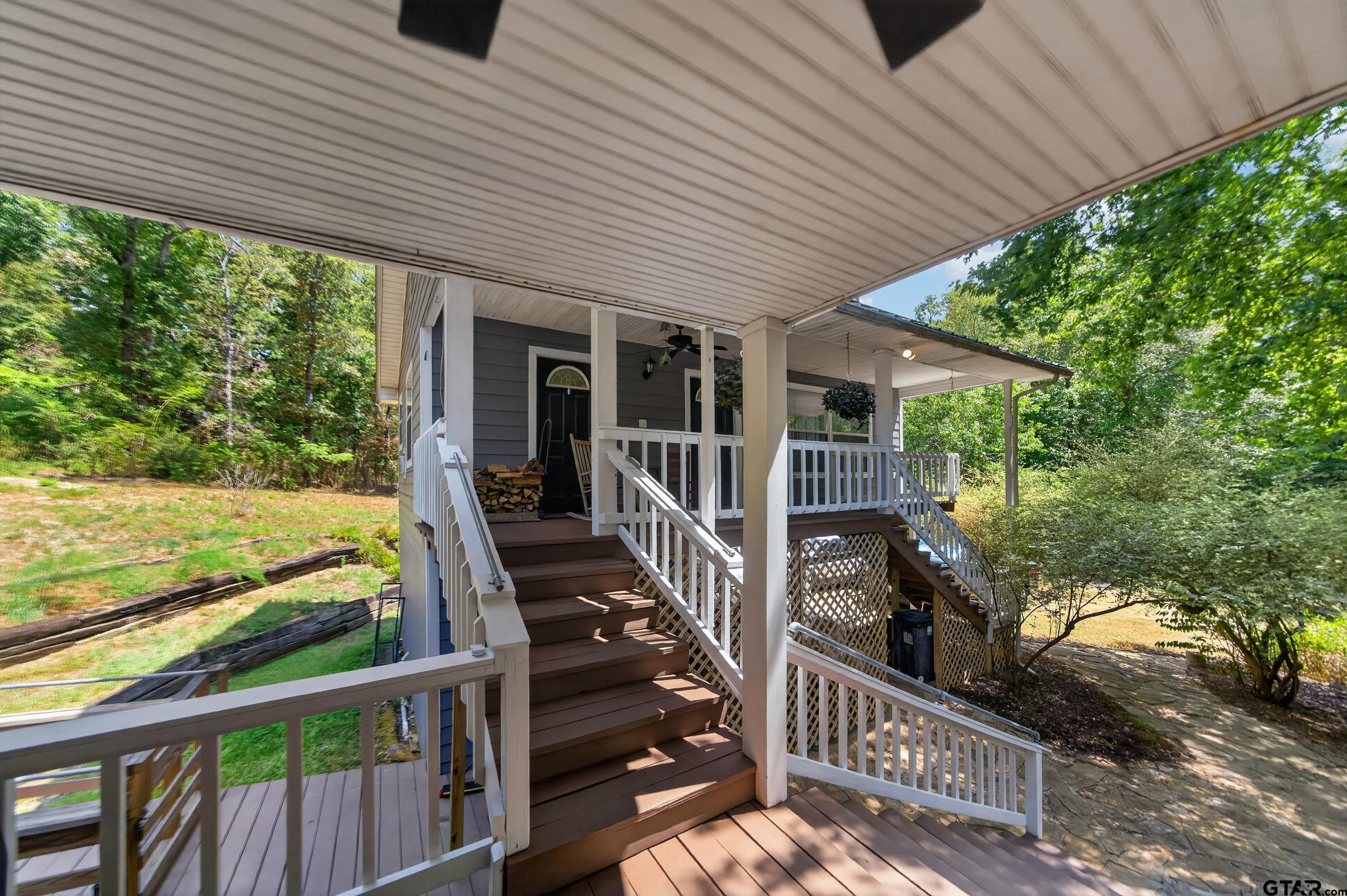 770 Piney Grove Road Rusk, TX 75785 - Photo 28 of 46 Gallery Image 28