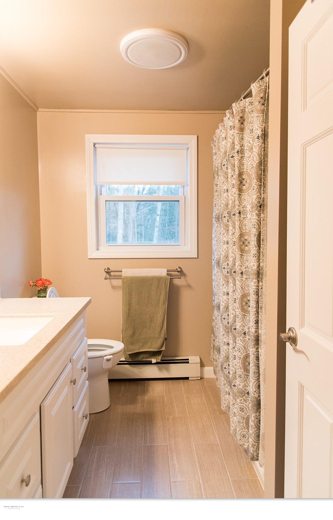 1 Wheaton Way Standish, ME 04085 - Photo 21 of 26 Molly_Breton___Co.-6