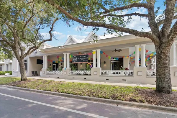 $2,750 | 3320 Grande Heron Drive, Harmony, FL 34773