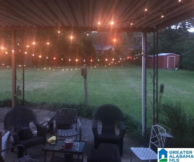 1227 Sangster Road Gadsden, AL 35901 - Photo 29 of 34