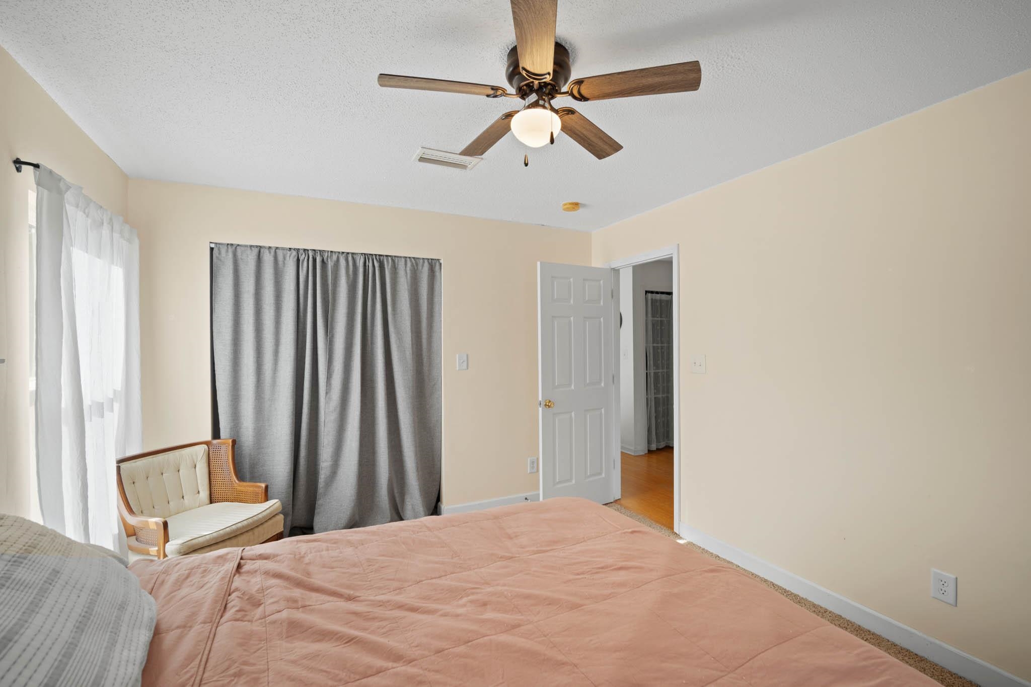 157 Windmill Ridge Road Gulf Shores, AL 36542 - Photo 27 of 42