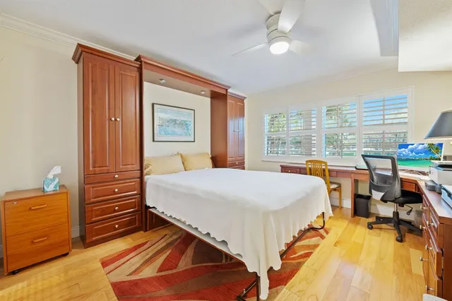 $339,900 | 3970 Oaks Clubhouse Drive, Unit 203, Pompano Beach, FL 33069