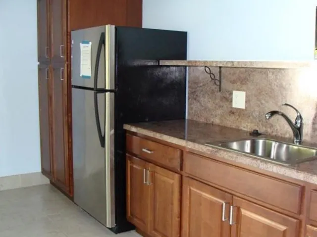 $339,900 | 3970 Oaks Clubhouse Drive, Unit 203, Pompano Beach, FL 33069