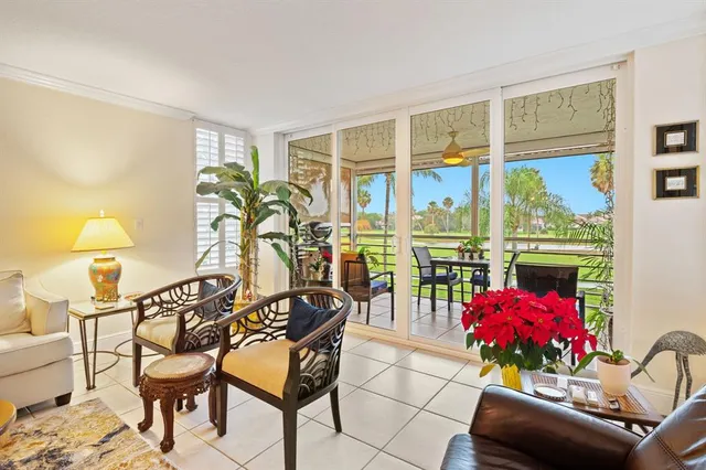 $339,900 | 3970 Oaks Clubhouse Drive, Unit 203, Pompano Beach, FL 33069