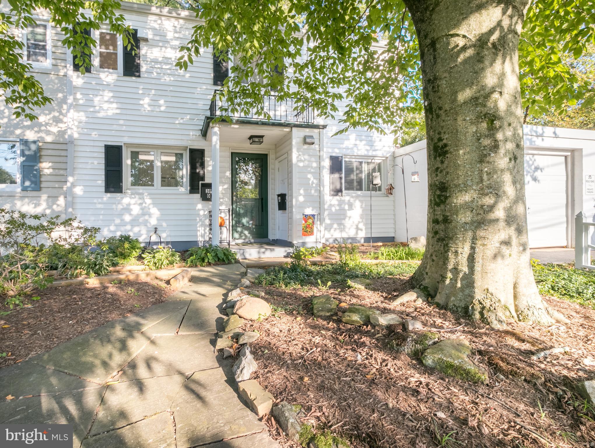 30 Ridge Road Greenbelt, MD 20770 - Photo 1 of 32 Gallery Image 1