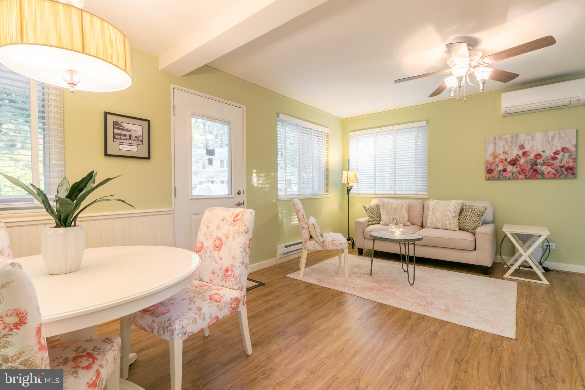 30 Ridge Road Greenbelt, MD 20770 - Photo 11 of 32 Gallery Image 11