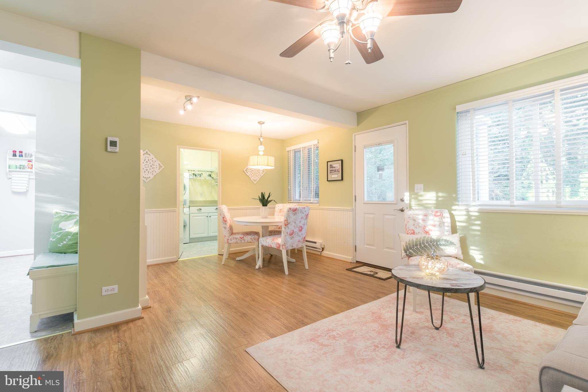 30 Ridge Road Greenbelt, MD 20770 - Photo 12 of 32 Gallery Image 12