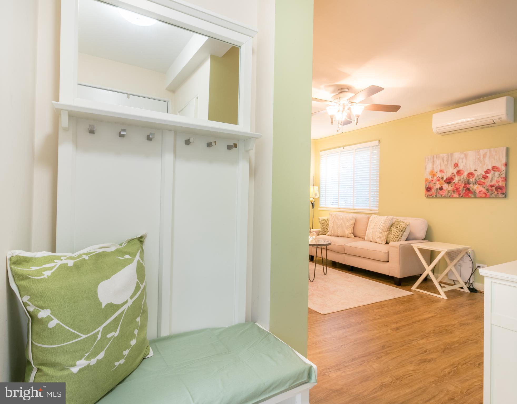 30 Ridge Road Greenbelt, MD 20770 - Photo 13 of 32 Gallery Image 13
