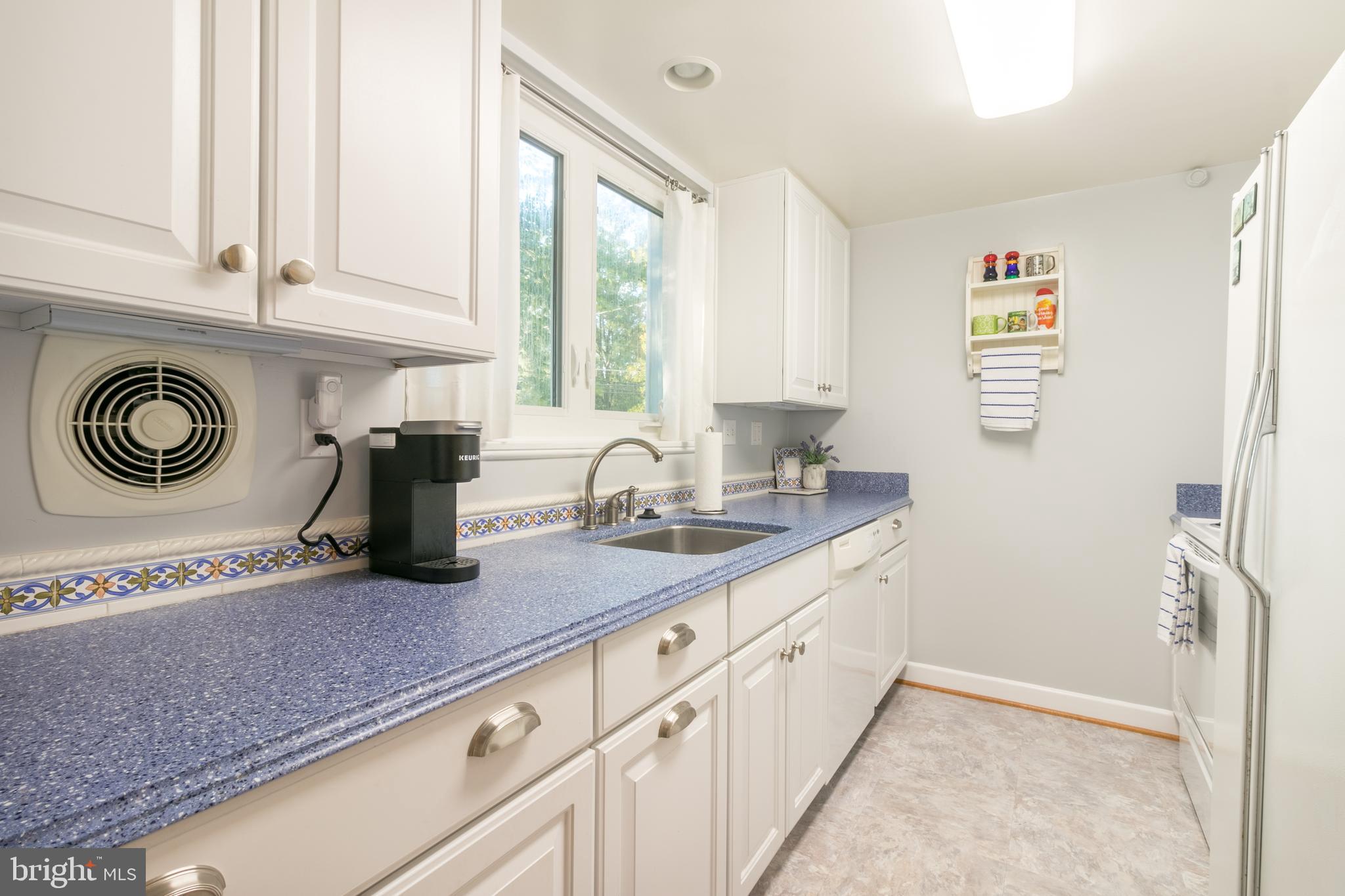 30 Ridge Road Greenbelt, MD 20770 - Photo 14 of 32 Gallery Image 14