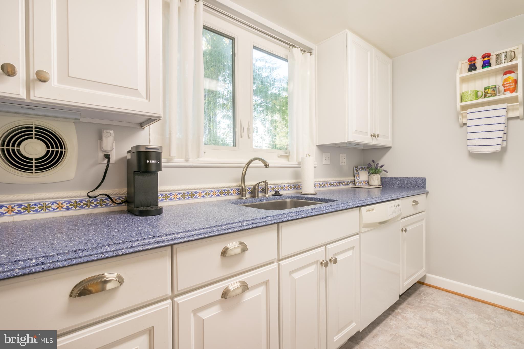 30 Ridge Road Greenbelt, MD 20770 - Photo 15 of 32 Gallery Image 15
