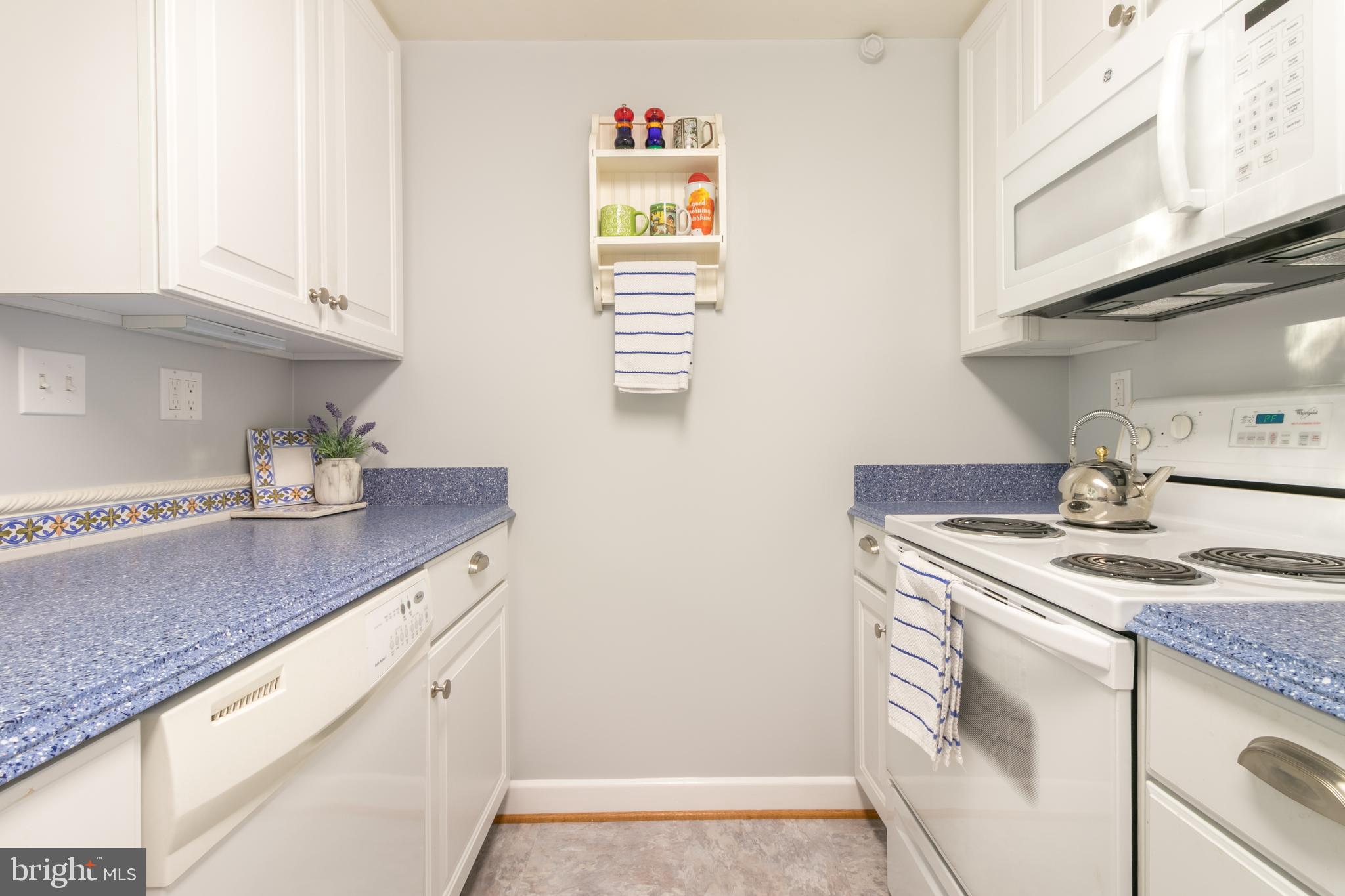 30 Ridge Road Greenbelt, MD 20770 - Photo 16 of 32 Gallery Image 16