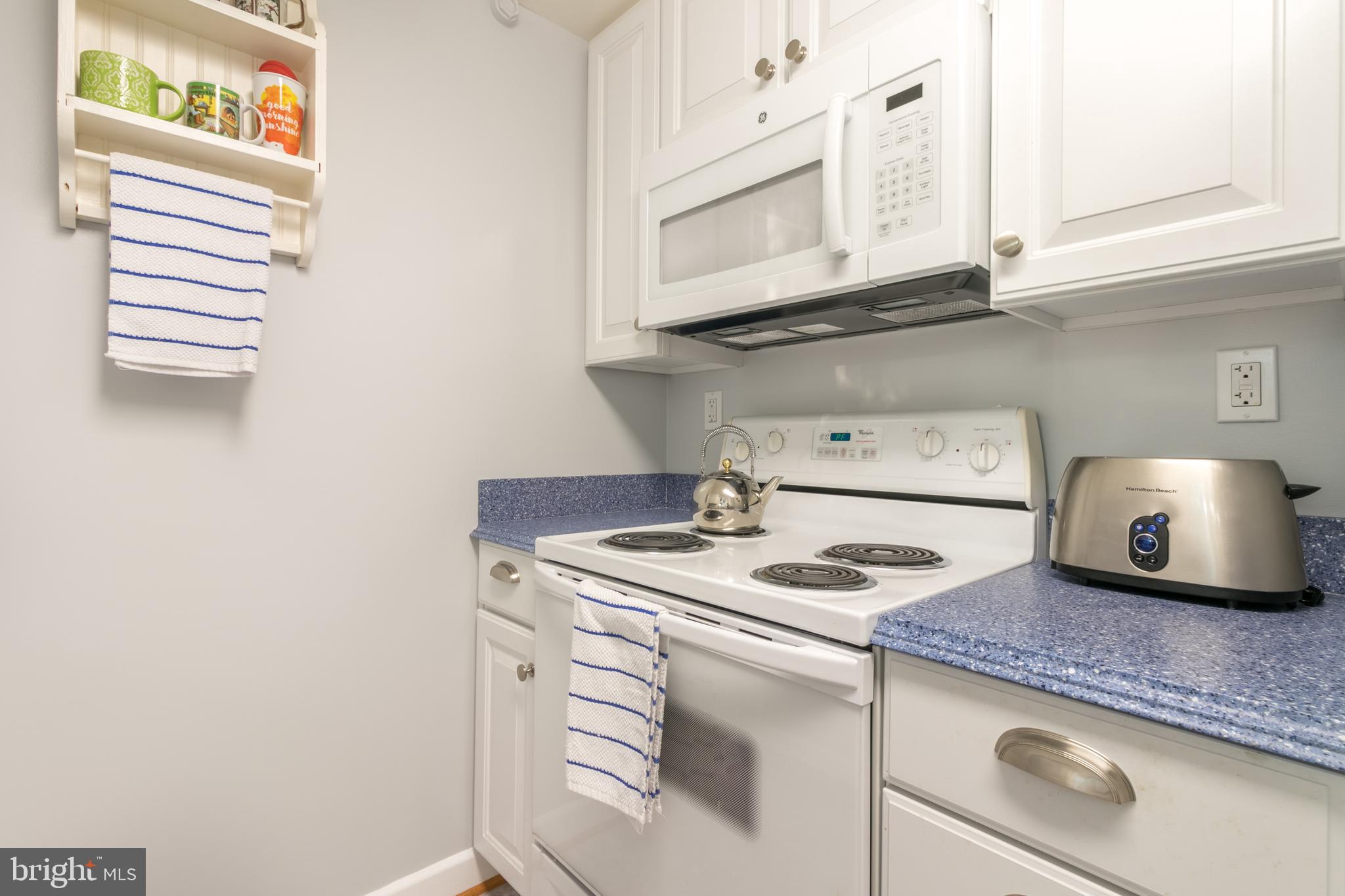 30 Ridge Road Greenbelt, MD 20770 - Photo 17 of 32 Gallery Image 17