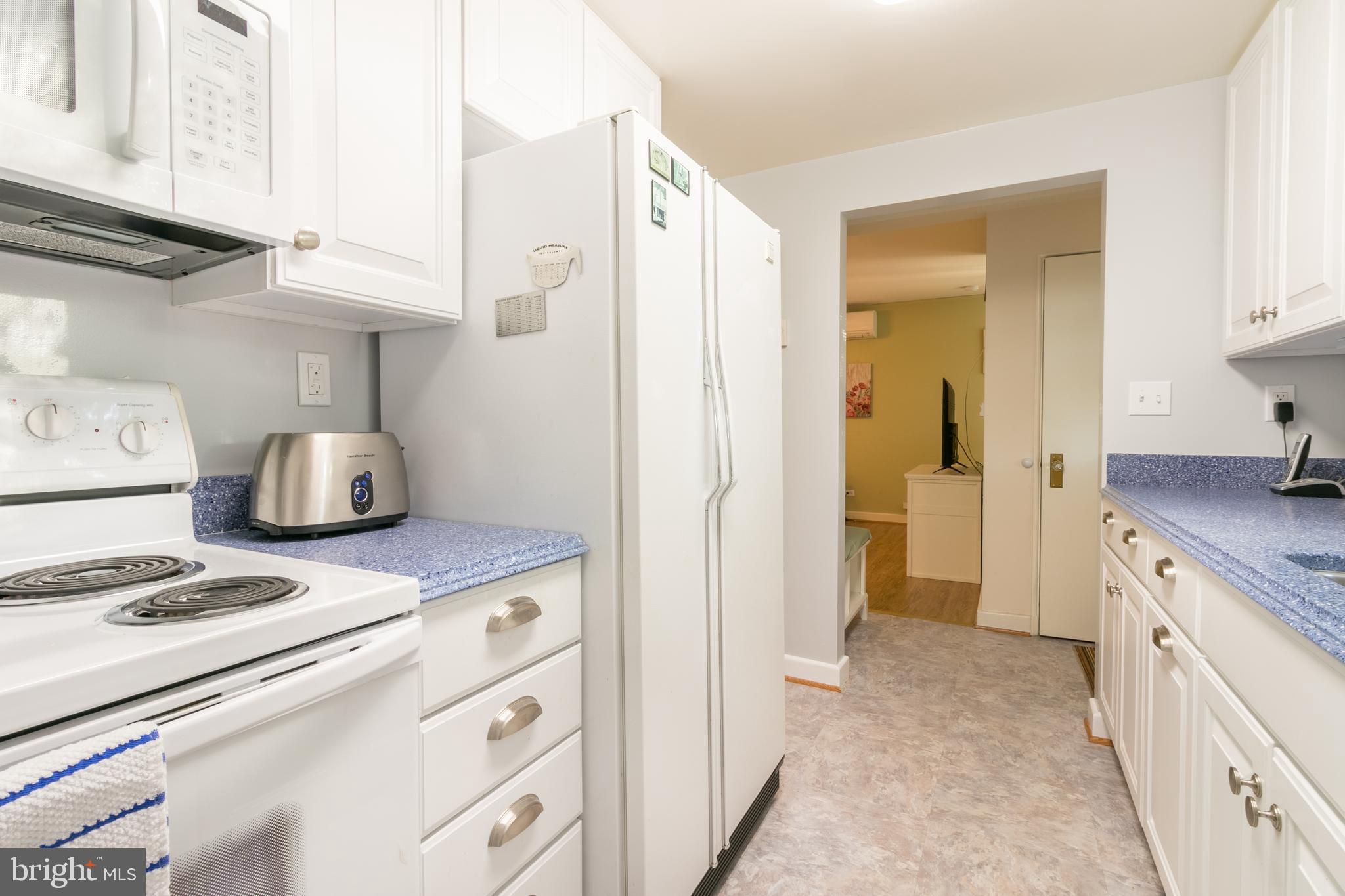 30 Ridge Road Greenbelt, MD 20770 - Photo 18 of 32 Gallery Image 18