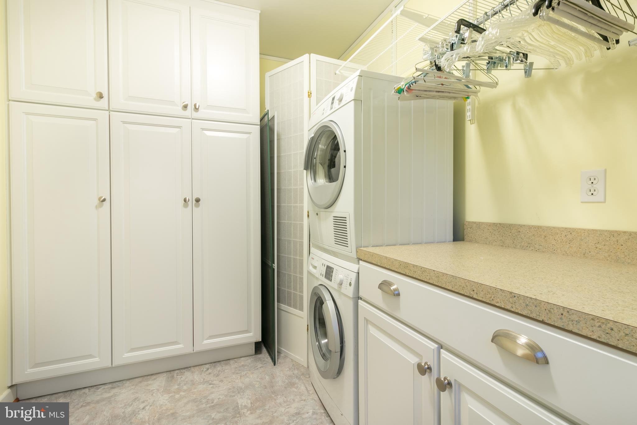 30 Ridge Road Greenbelt, MD 20770 - Photo 20 of 32 Gallery Image 20