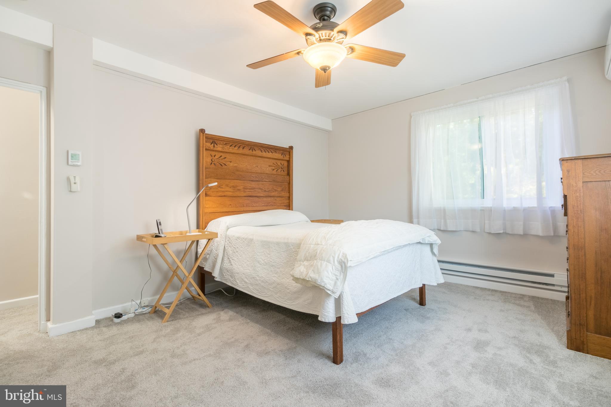 30 Ridge Road Greenbelt, MD 20770 - Photo 21 of 32 Gallery Image 21