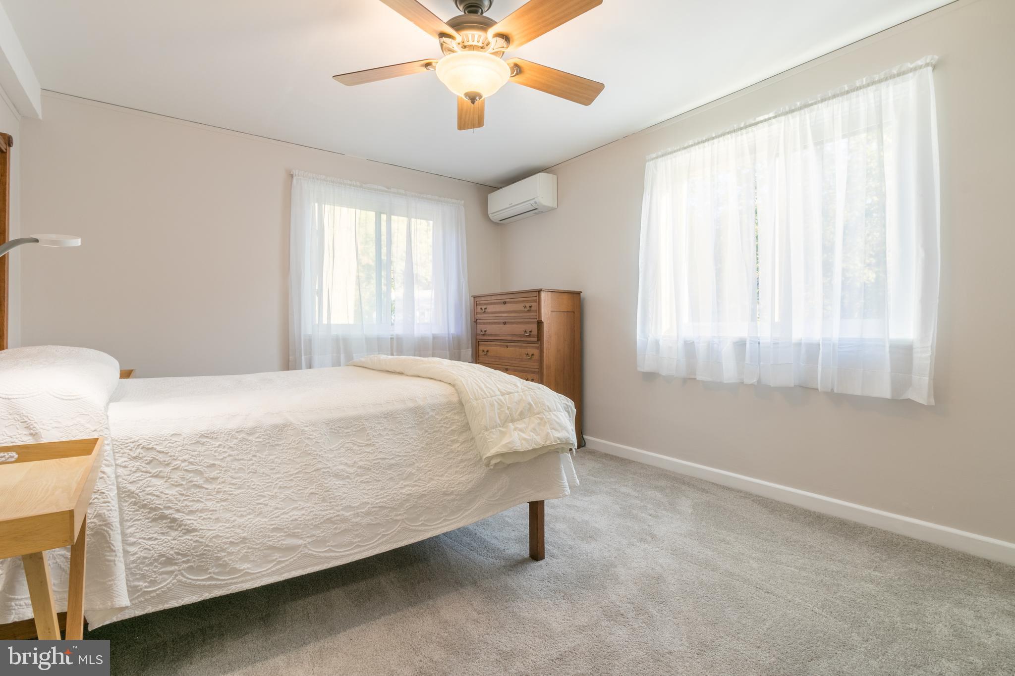 30 Ridge Road Greenbelt, MD 20770 - Photo 22 of 32 Gallery Image 22