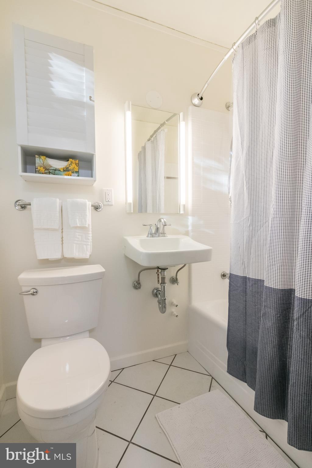 30 Ridge Road Greenbelt, MD 20770 - Photo 23 of 32 Gallery Image 23