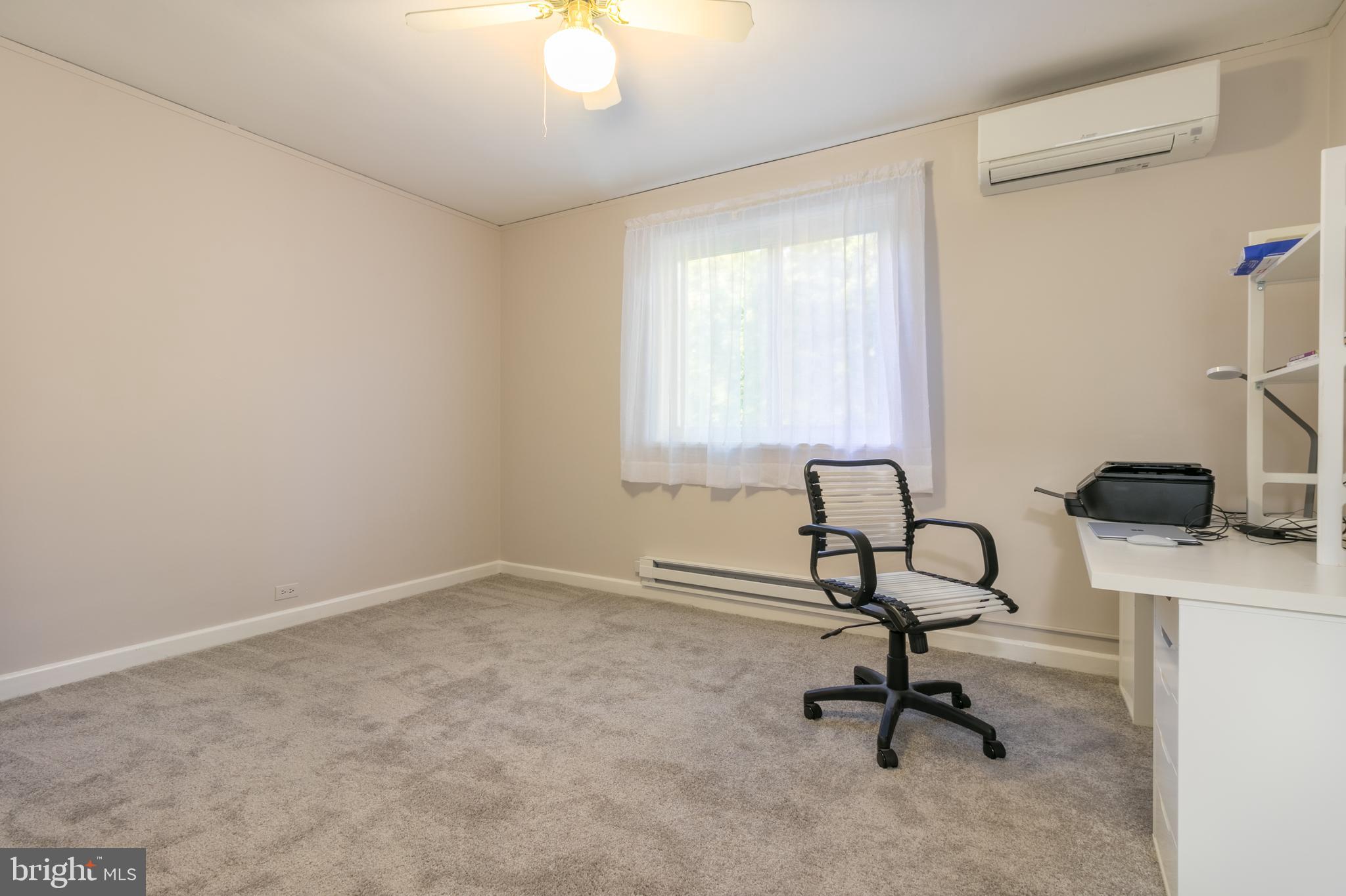 30 Ridge Road Greenbelt, MD 20770 - Photo 24 of 32 Gallery Image 24