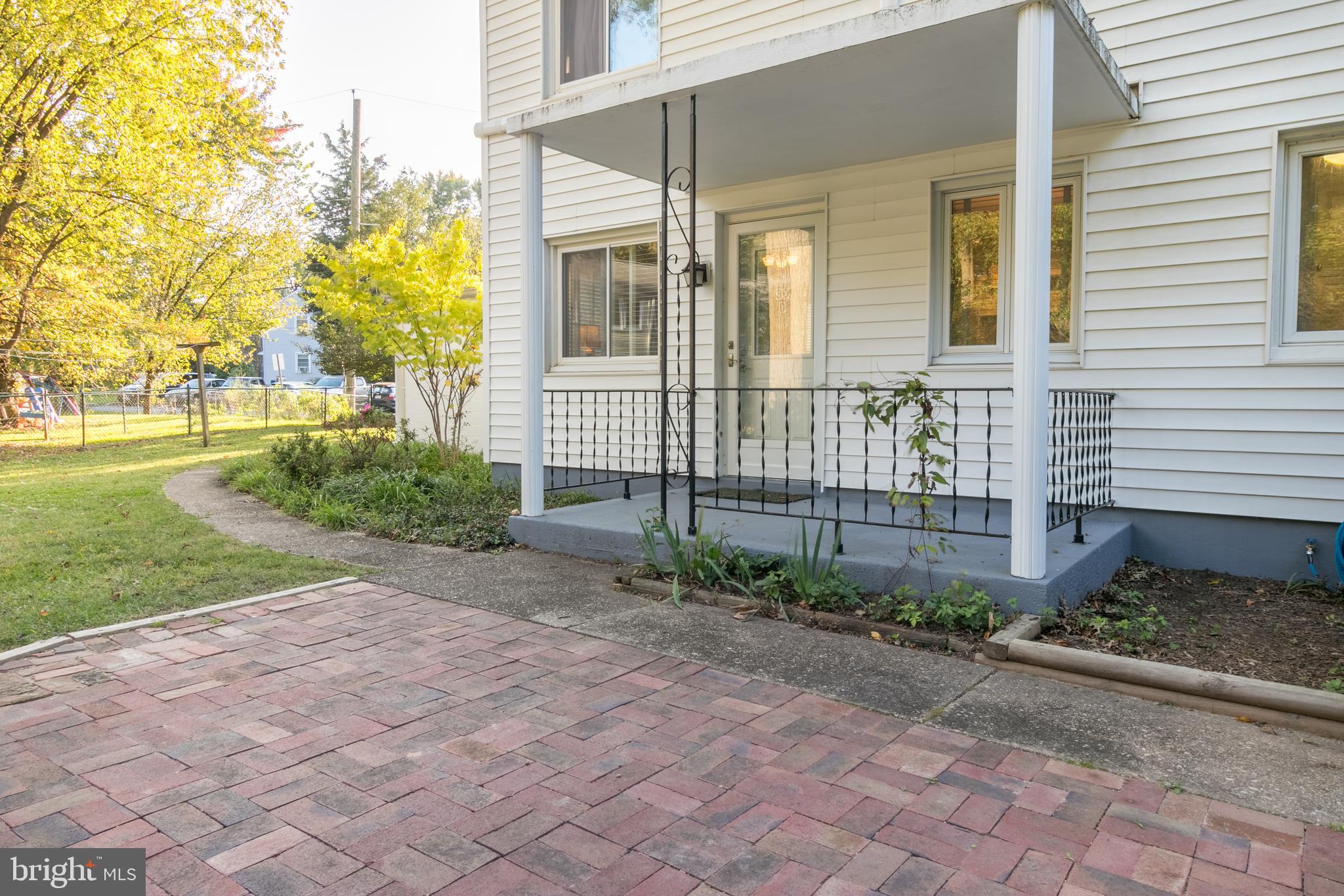 30 Ridge Road Greenbelt, MD 20770 - Photo 25 of 32 Gallery Image 25