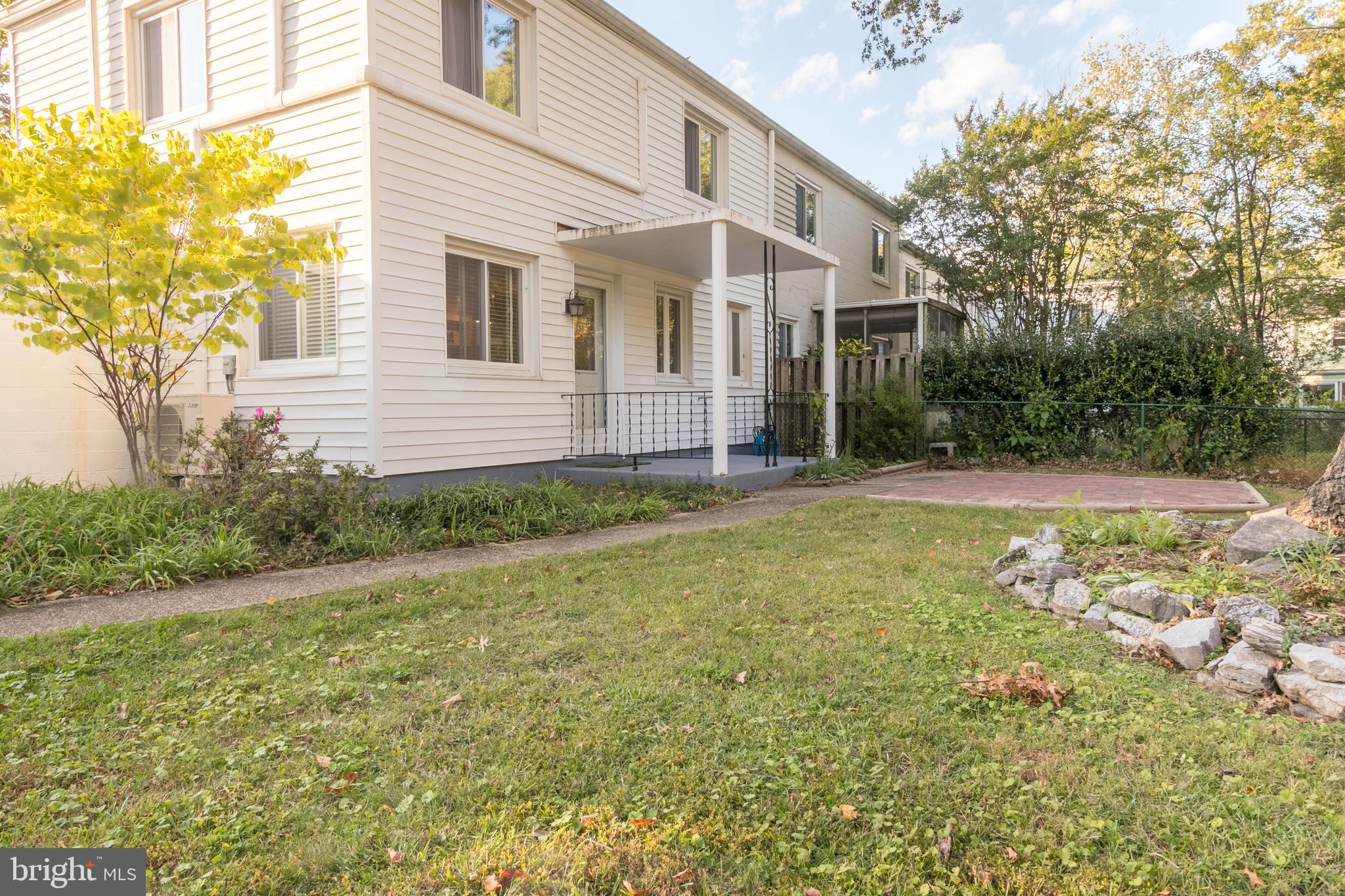 30 Ridge Road Greenbelt, MD 20770 - Photo 26 of 32 Gallery Image 26