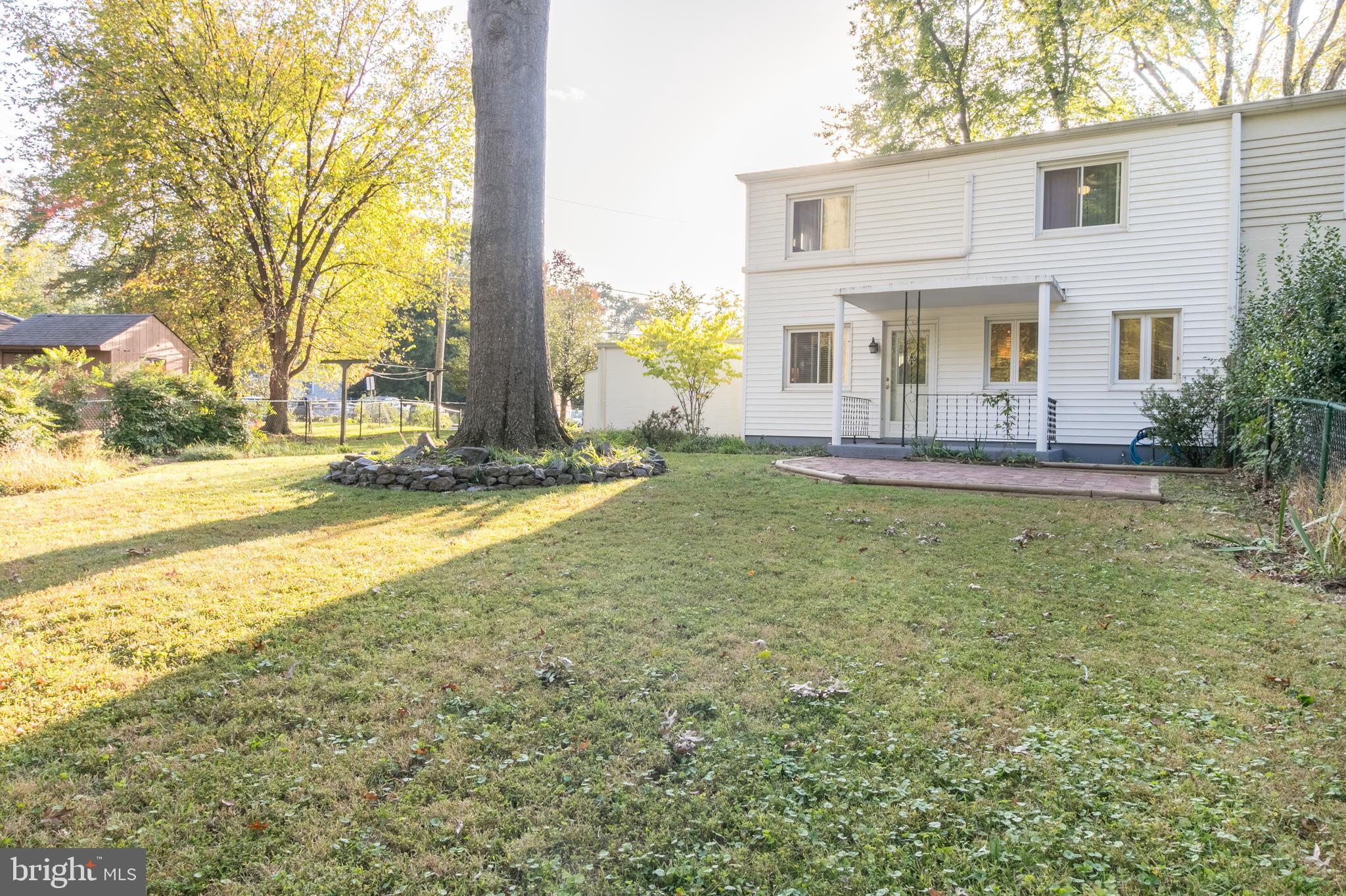 30 Ridge Road Greenbelt, MD 20770 - Photo 27 of 32 Gallery Image 27
