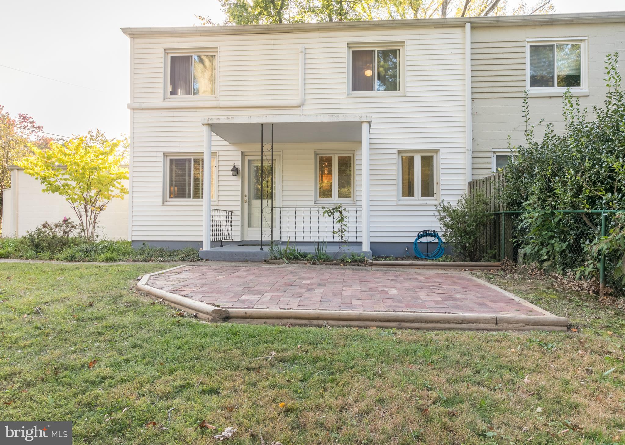 30 Ridge Road Greenbelt, MD 20770 - Photo 28 of 32 Gallery Image 28