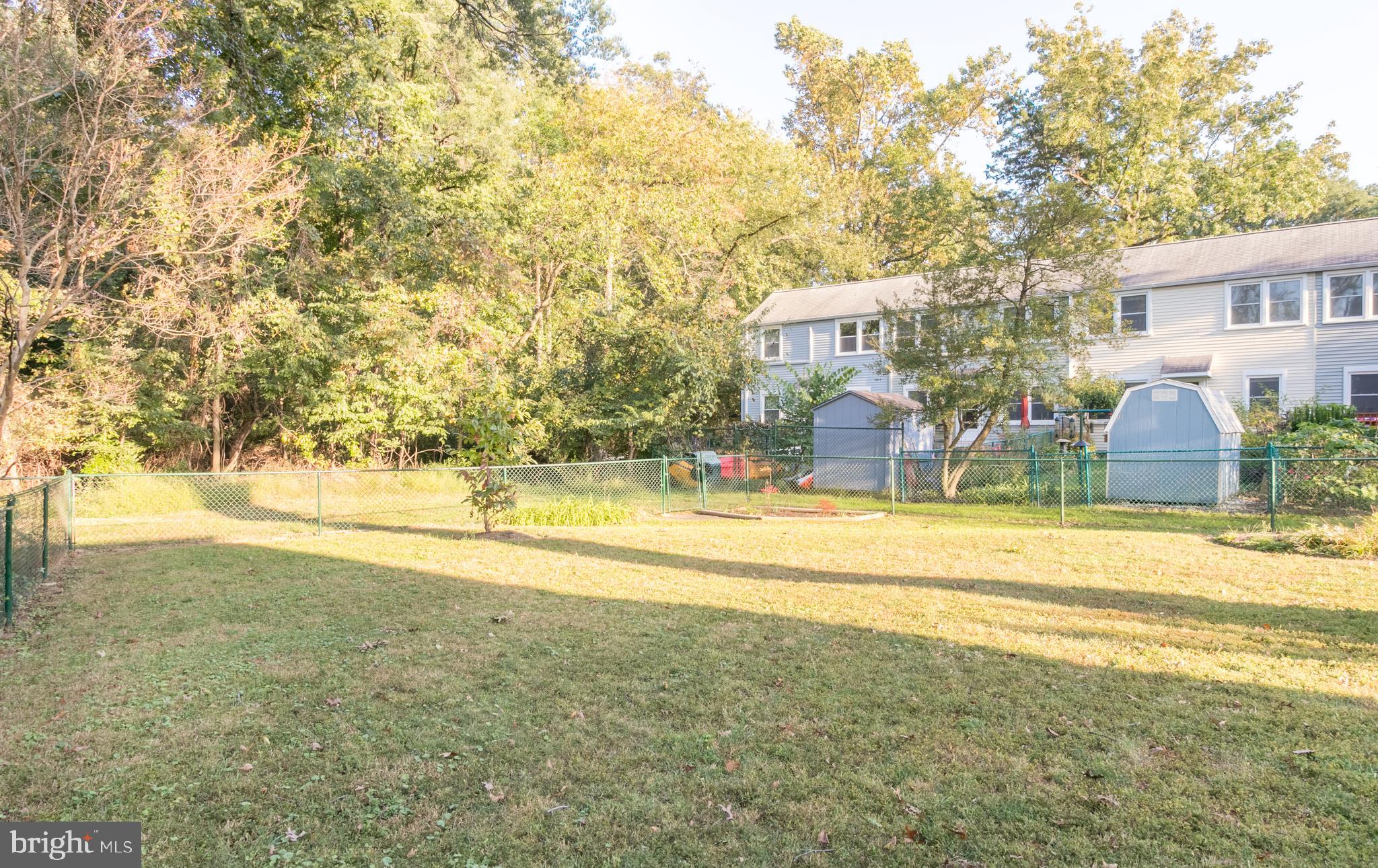 30 Ridge Road Greenbelt, MD 20770 - Photo 29 of 32 Gallery Image 29