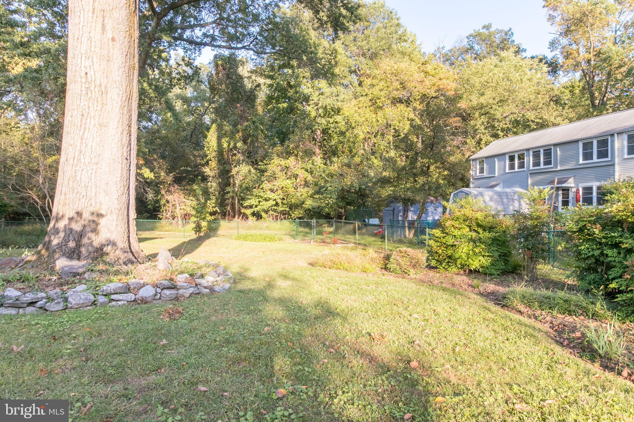 30 Ridge Road Greenbelt, MD 20770 - Photo 30 of 32 Gallery Image 30