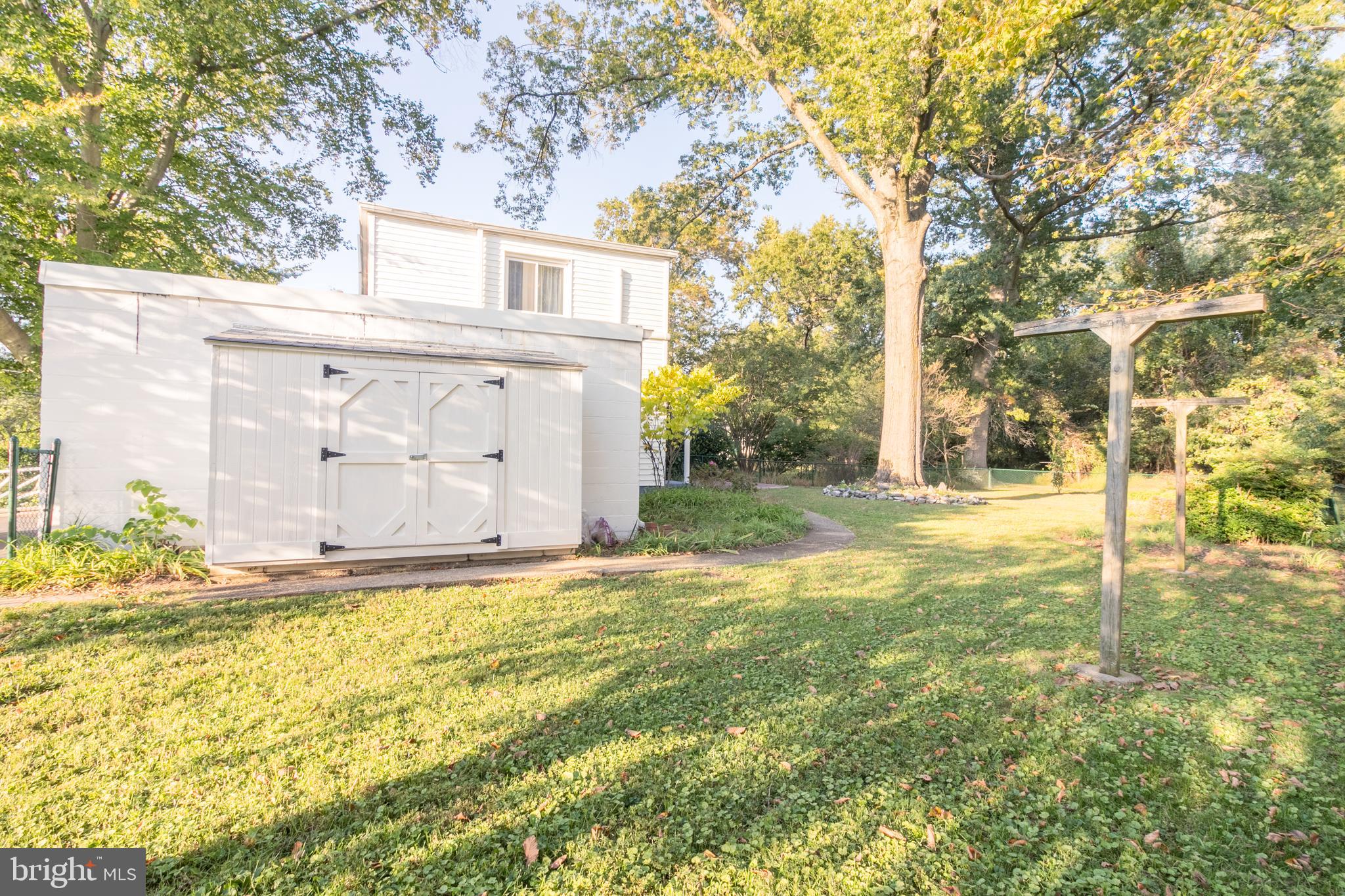 30 Ridge Road Greenbelt, MD 20770 - Photo 32 of 32 Gallery Image 32