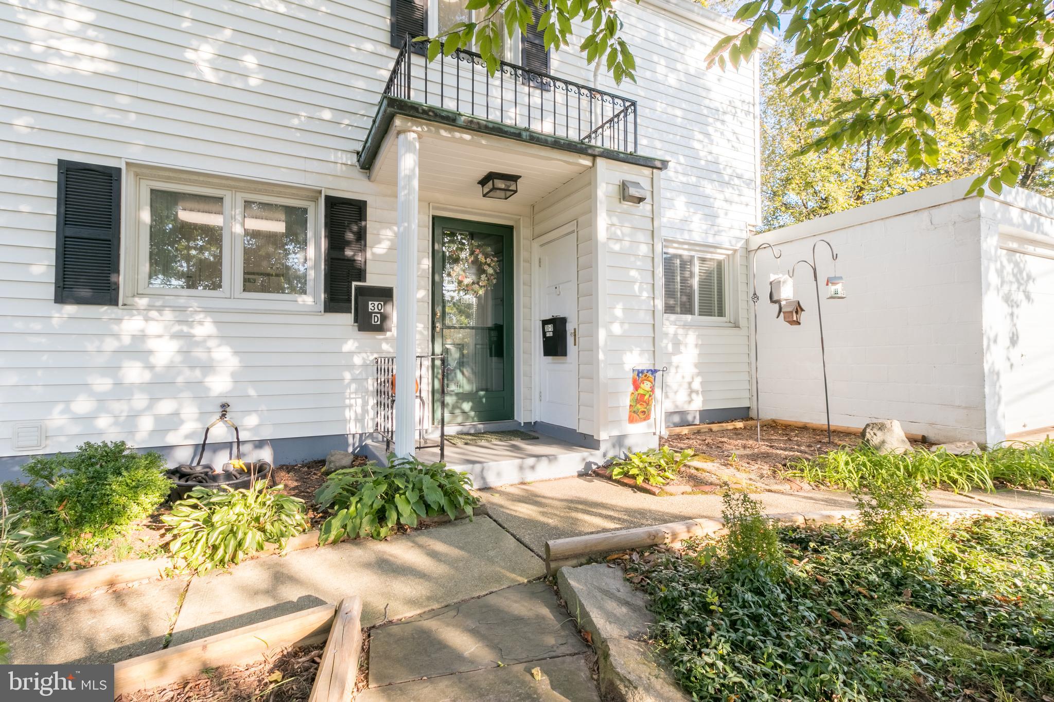 30 Ridge Road Greenbelt, MD 20770 - Photo 5 of 32 Gallery Image 5
