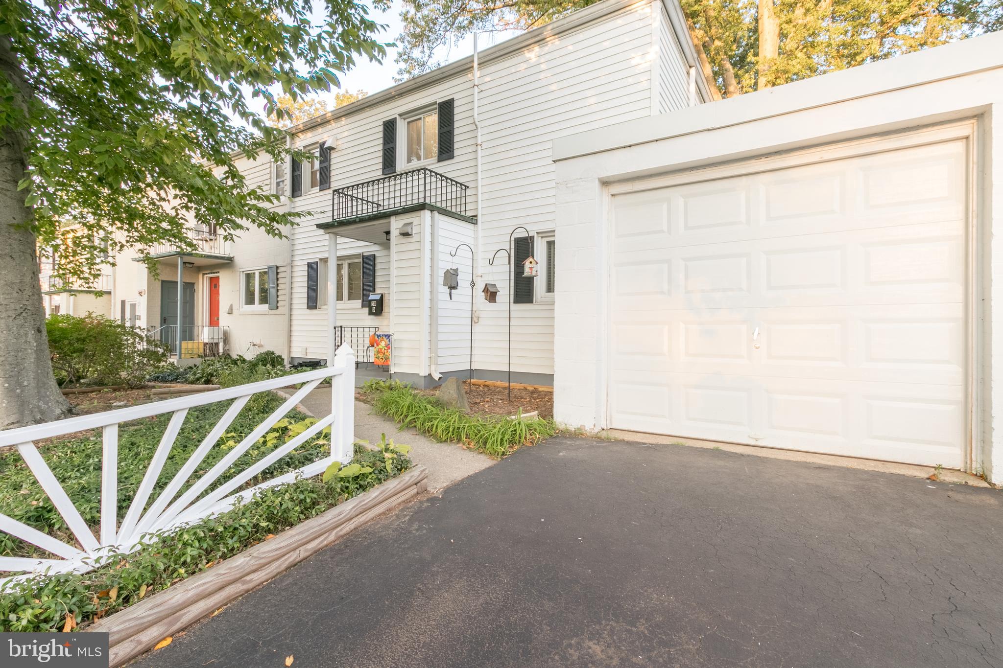 30 Ridge Road Greenbelt, MD 20770 - Photo 7 of 32 Gallery Image 7